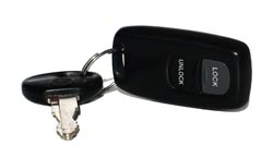 Ledyard automotive locksmith