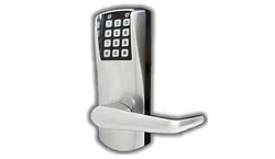 Ledyard commercial locksmith