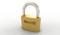 Ledyard miscellaneous locksmith