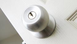 Ledyard residential locksmith